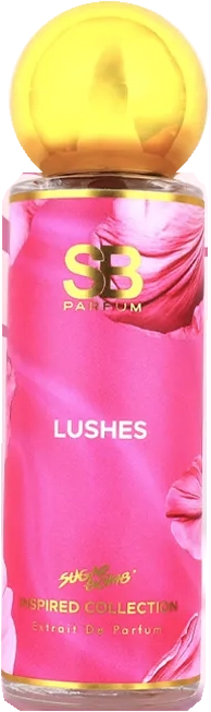 Imej produk asal SugarBomb / SB Parfum